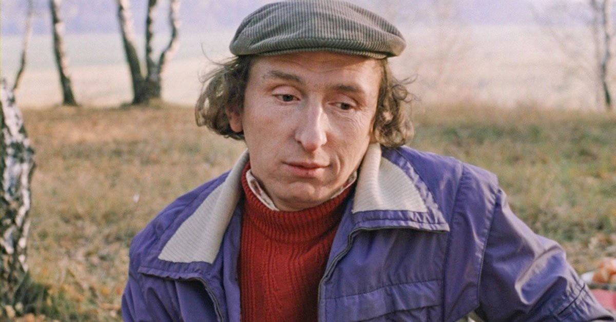 геннадий ялович