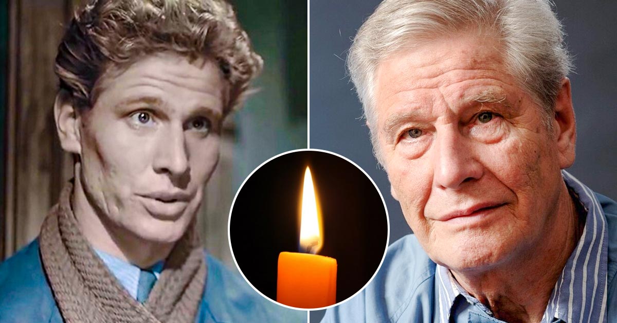 геннадий юхтин ушел