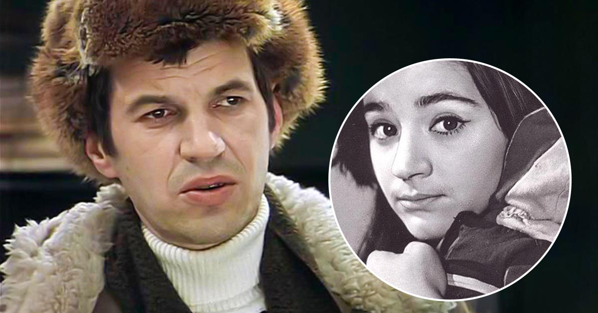 георгий бурков