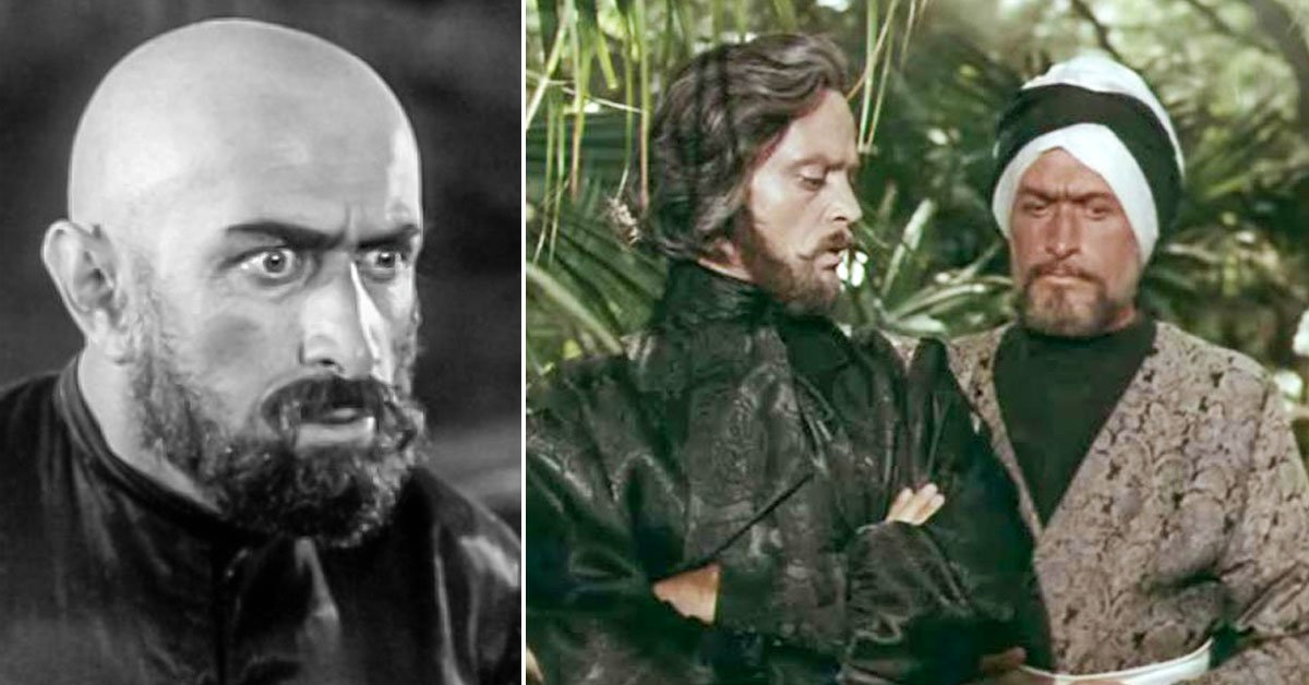 гиви тохадзе