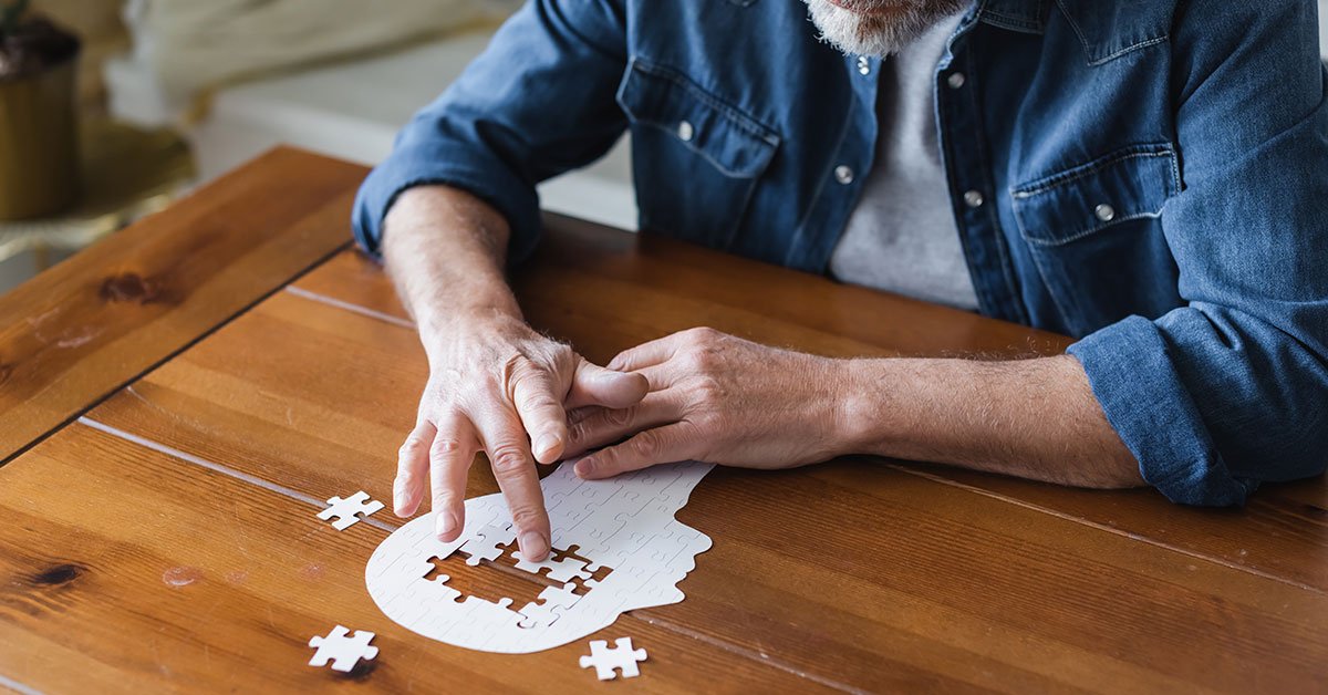 Головоломка с отличиями