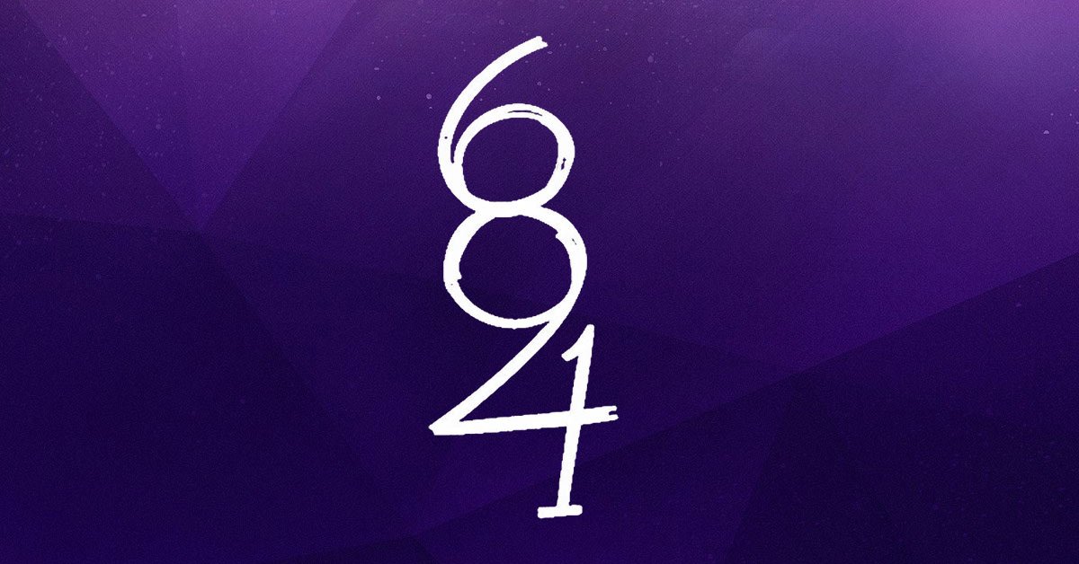 Головоломка