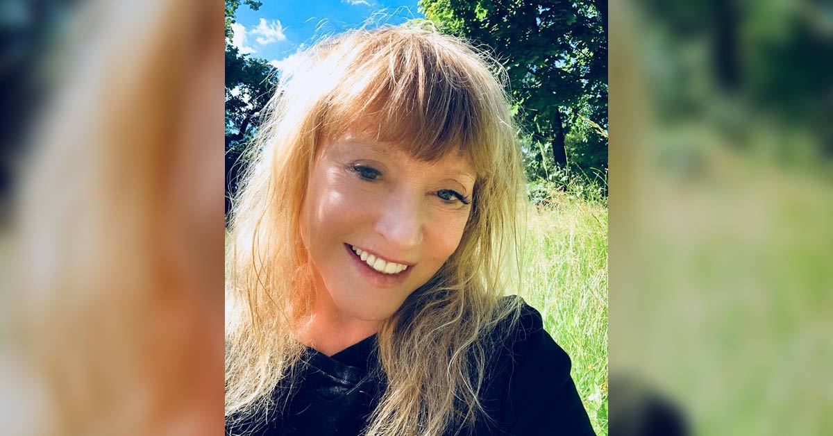 Гонорар Пугачевой