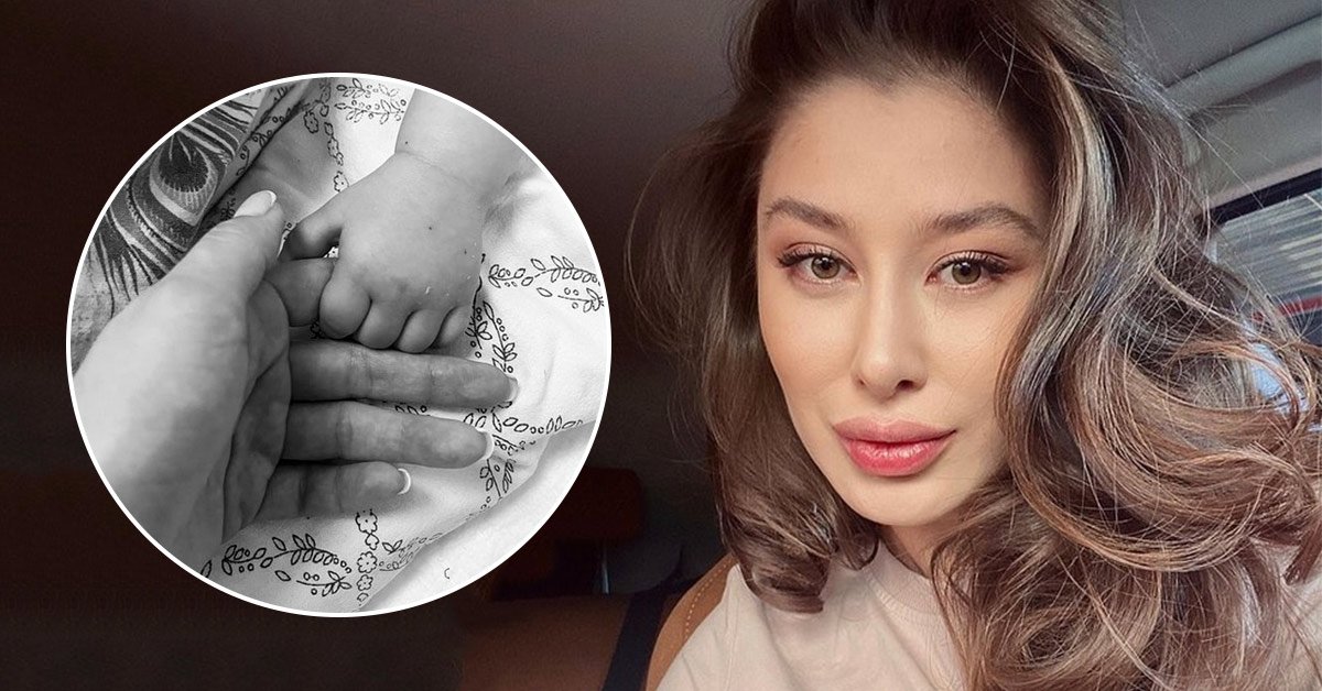 горе асель аскар