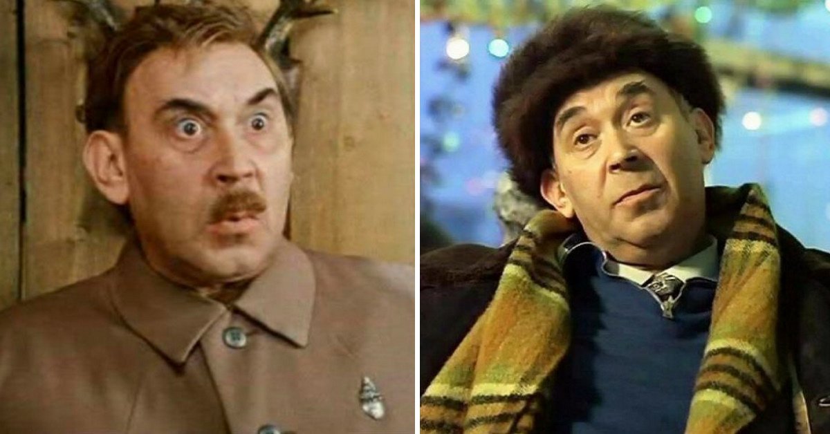 готлиб ронинсон