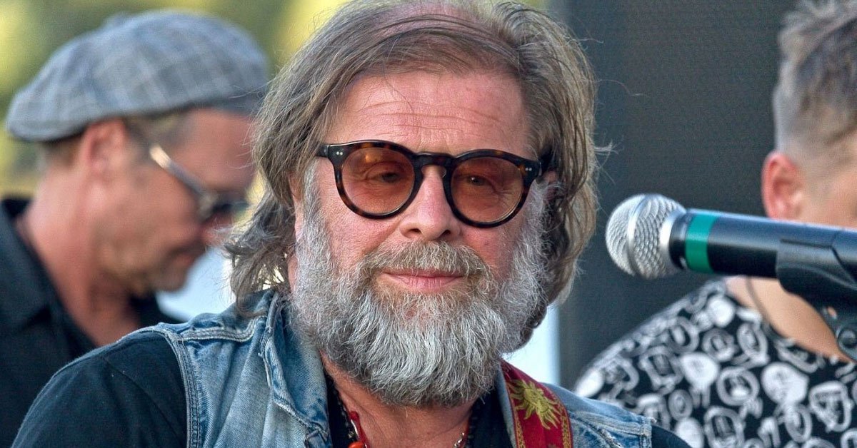 гребенщиков не жертвовал деньги украине