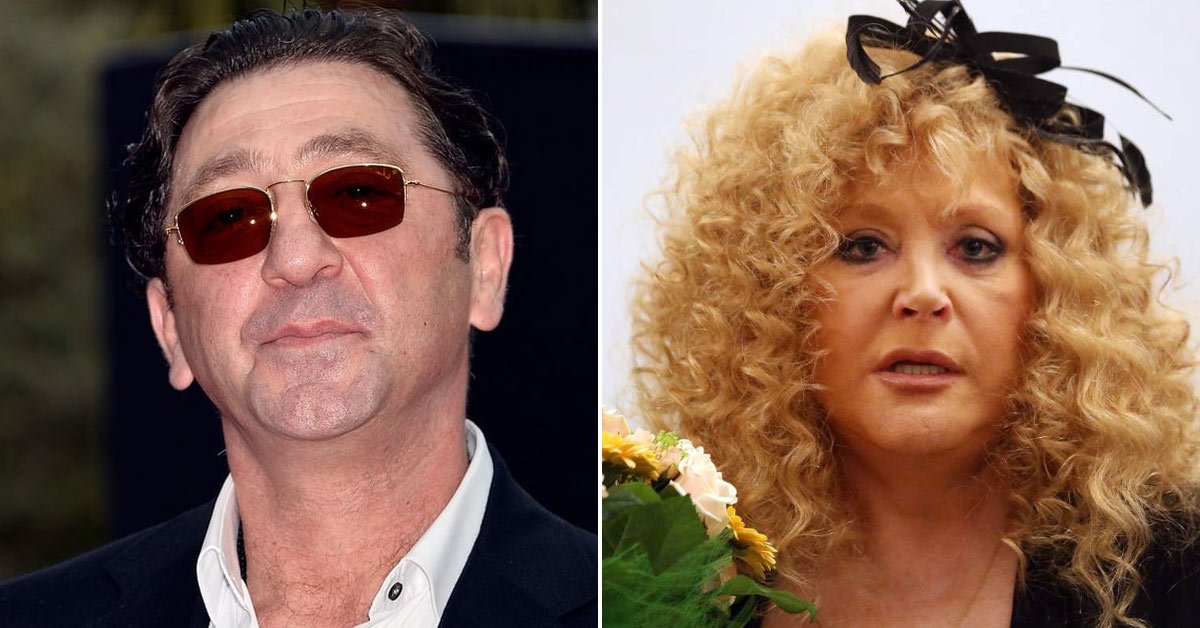 григорий лепс высказался об алле пугачевой