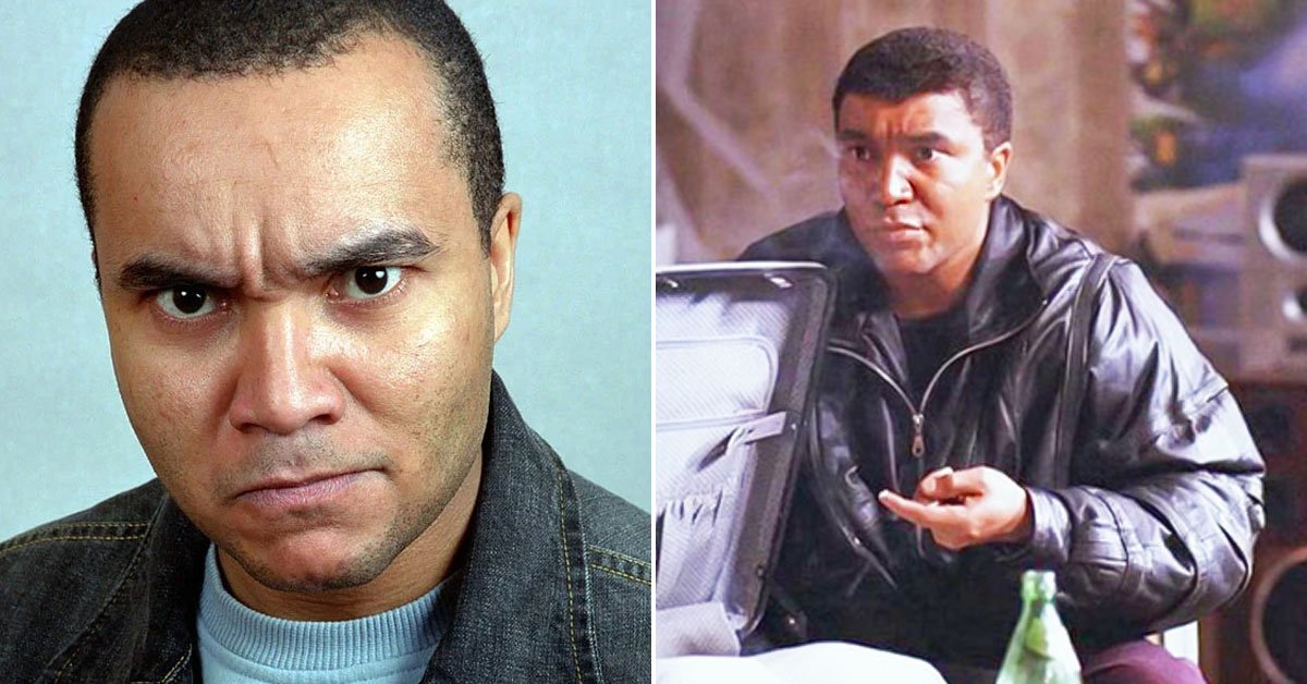 григорий сиятвинда