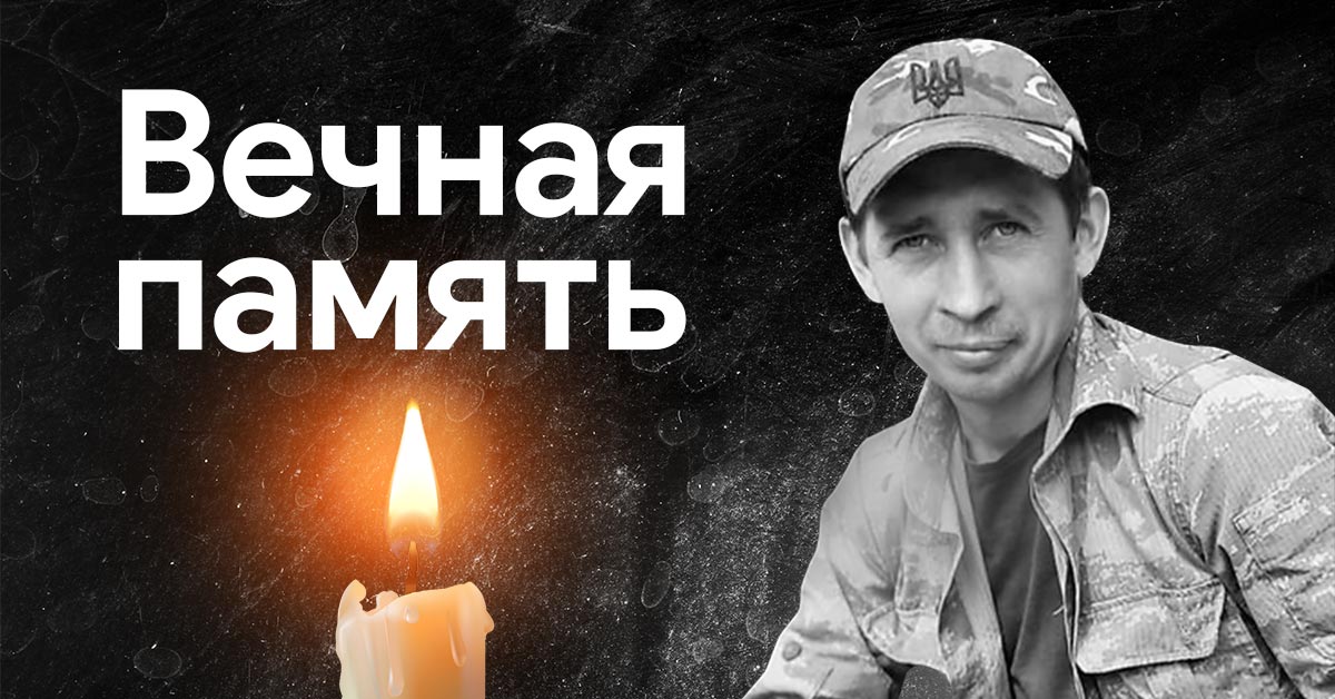 Григорий Воронцев