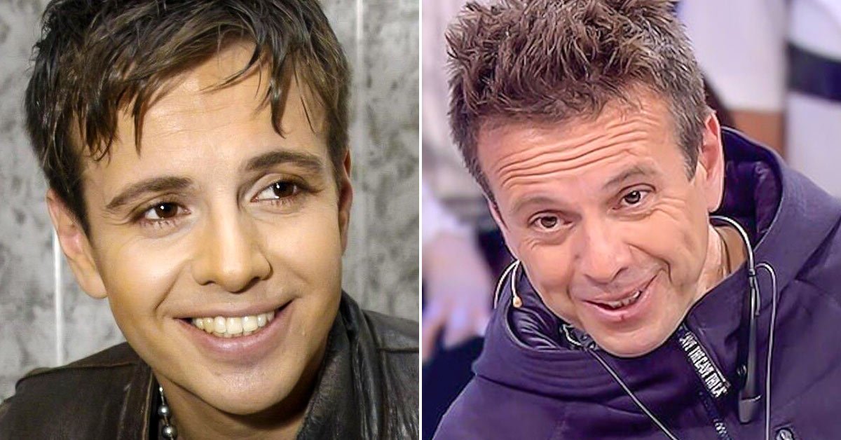 губин дал интервью