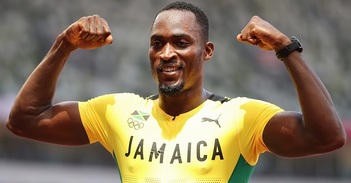 хансл парчмент