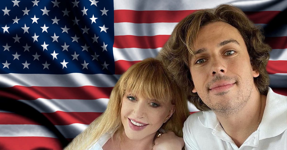 Худяков про Пугачеву и Галкина