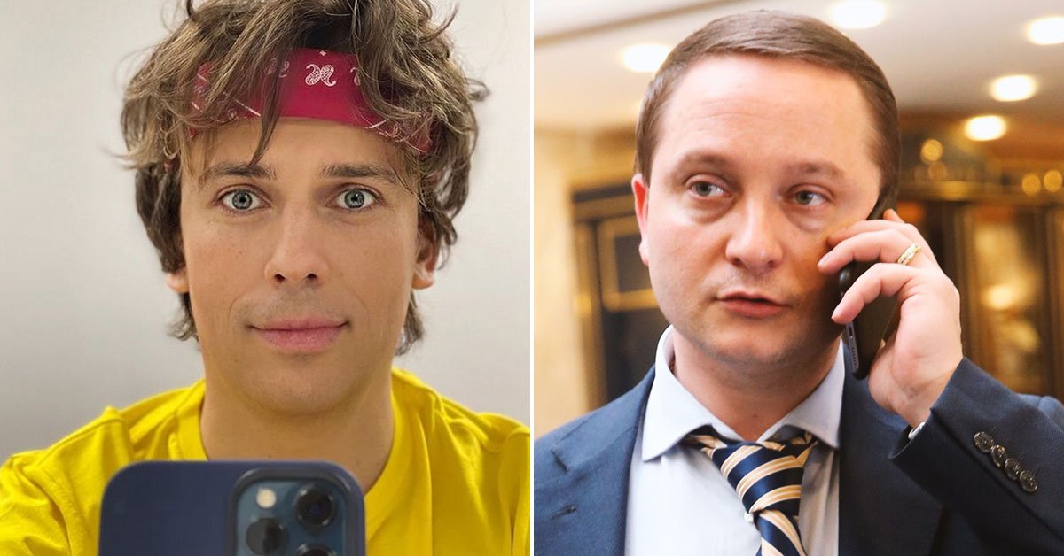 худяков против галкина