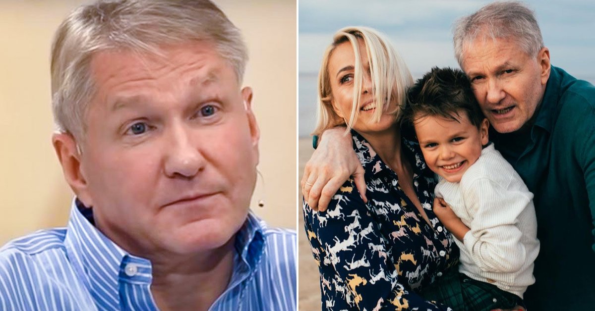 игорь бочкин