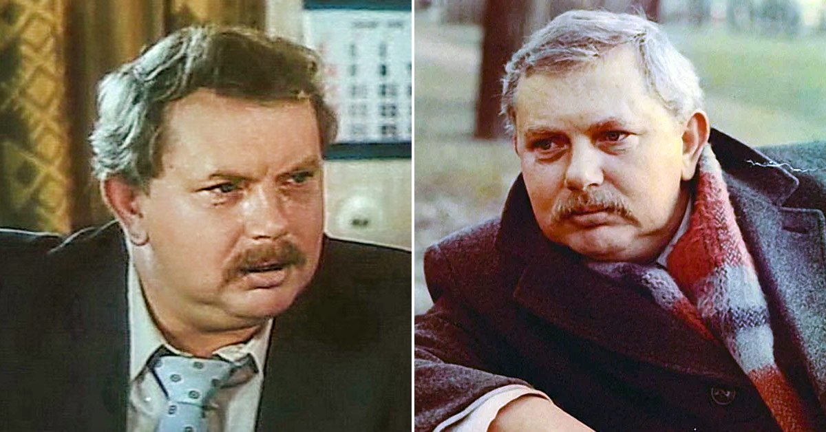 игорь ефимов