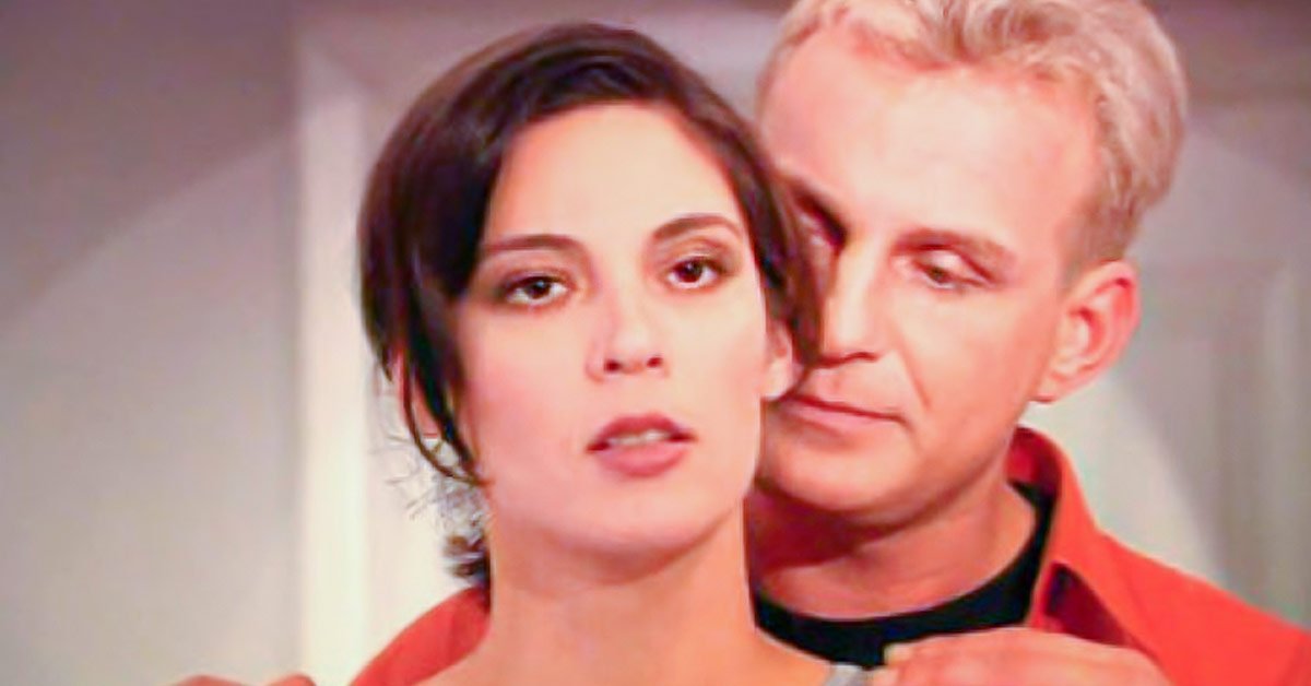 игорь филиппов