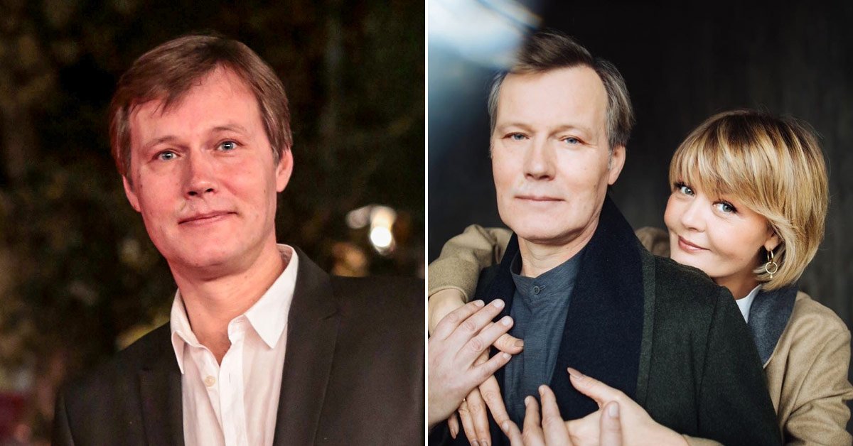 игорь гордин