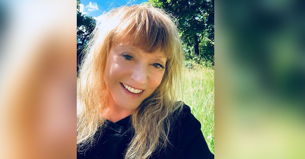 Игорь Гуляев опубликовал фото Пугачевой