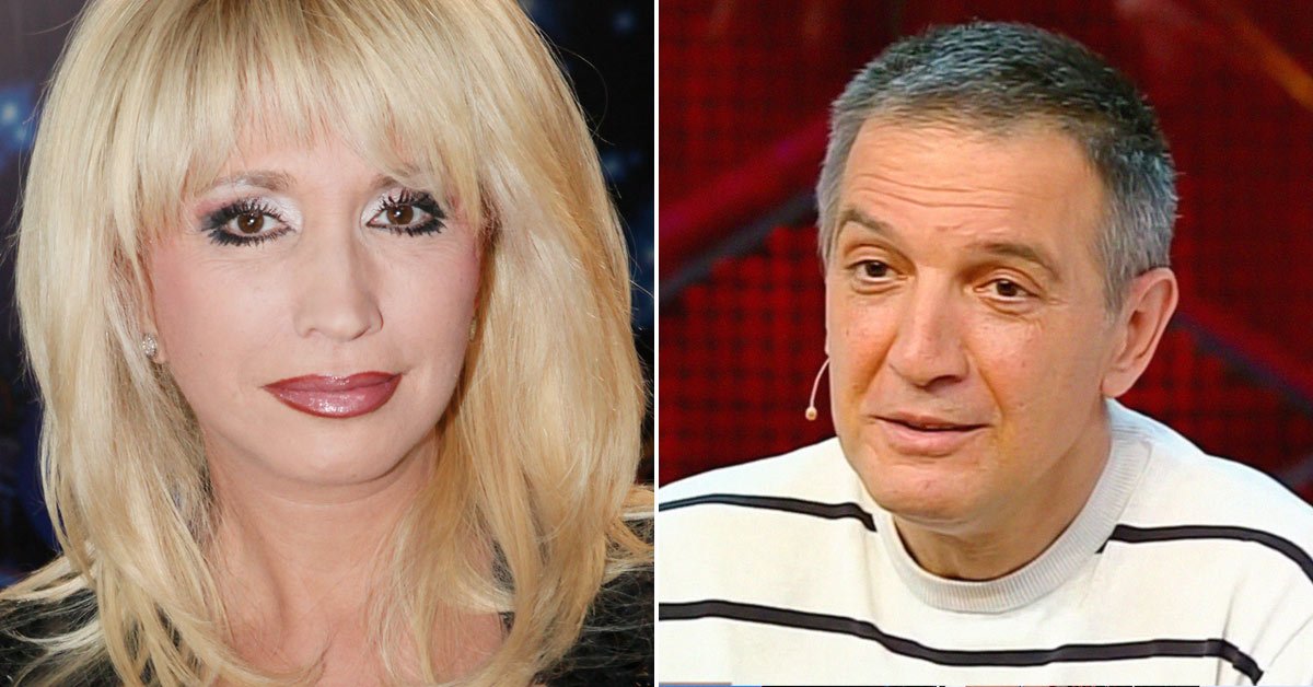 игорь капуста