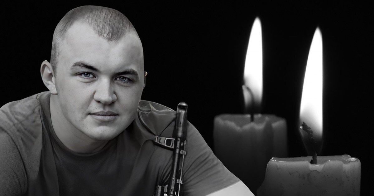 игорь корчак