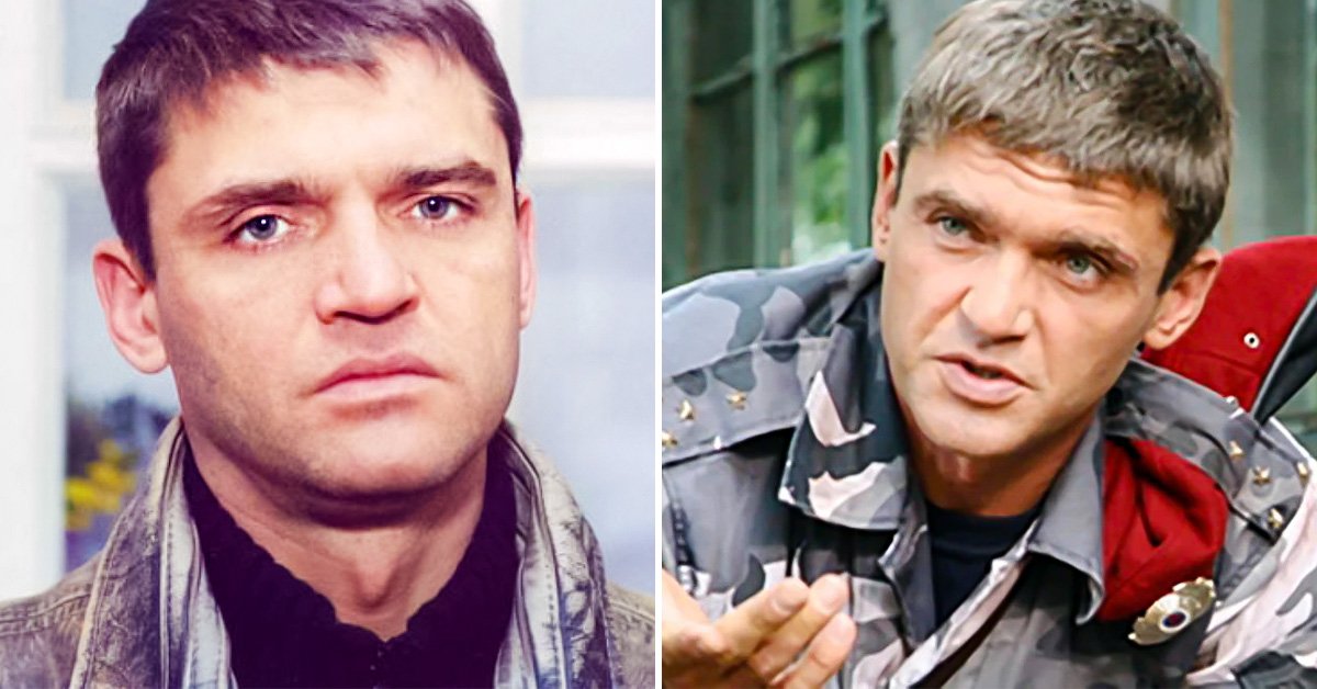 игорь лифанов