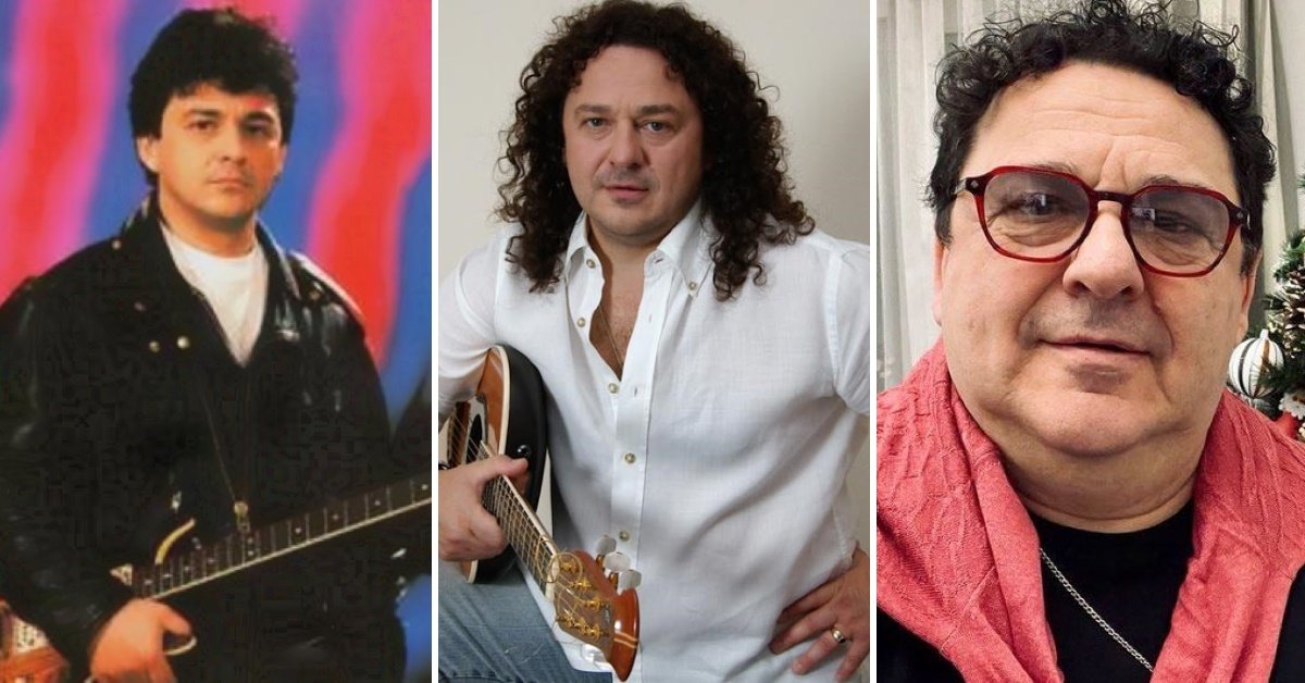 игорь саруханов