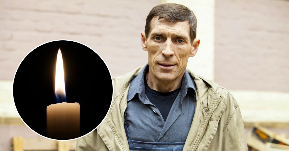 игорь савочкин