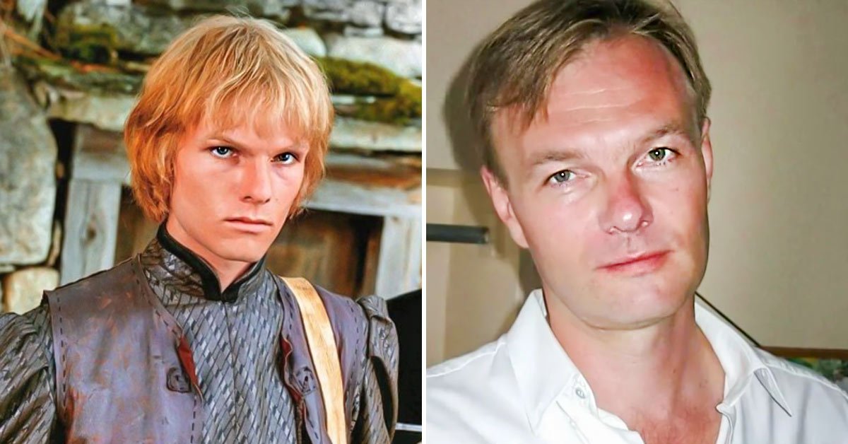 игорь шавлак