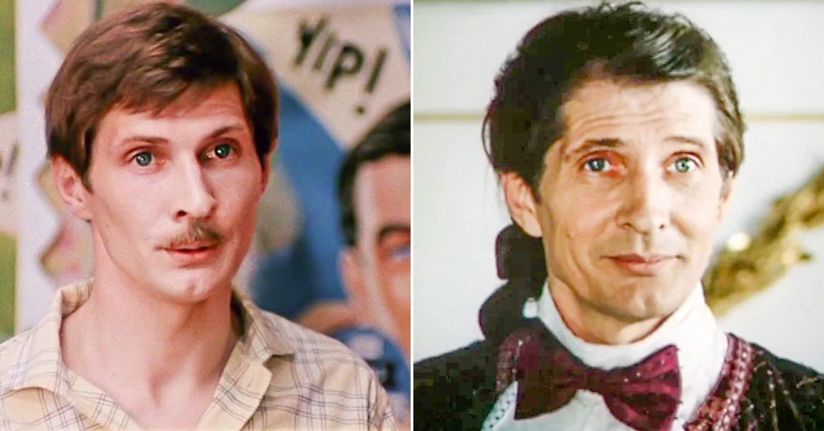 игорь ясулович