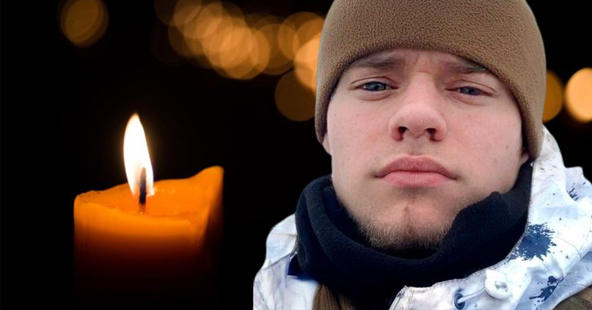 илья третьяк