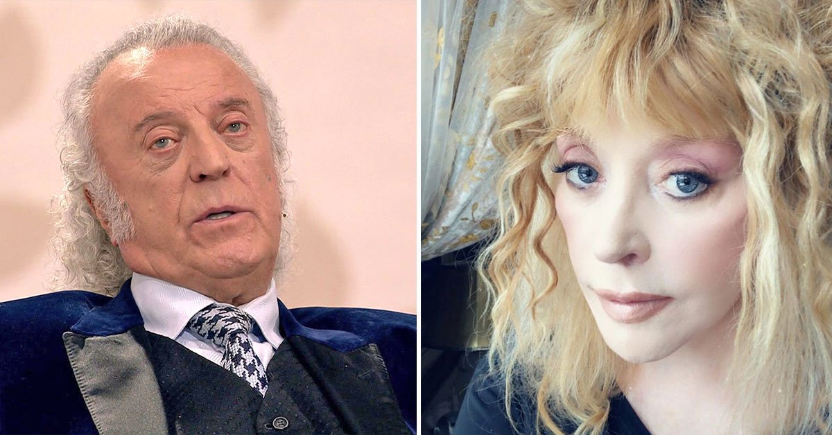 Илья Резник лишился дохода