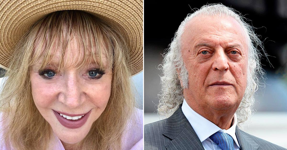 Илья Резник про Пугачеву