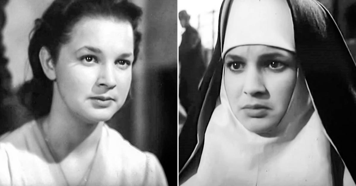 инна бурдученко