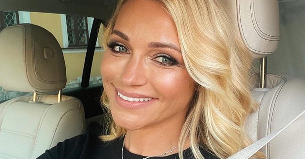 инна маликова отказалась от пенсии