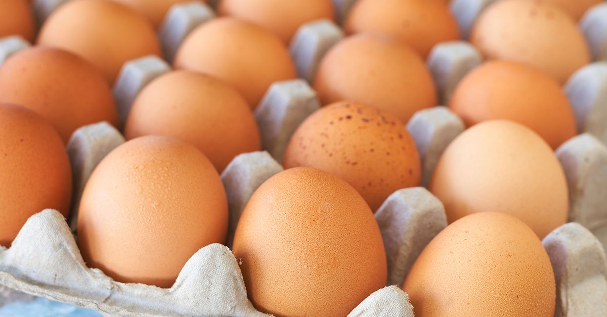 Интересная задачка