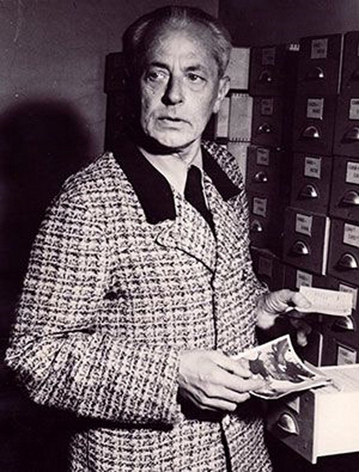адольф гитлер