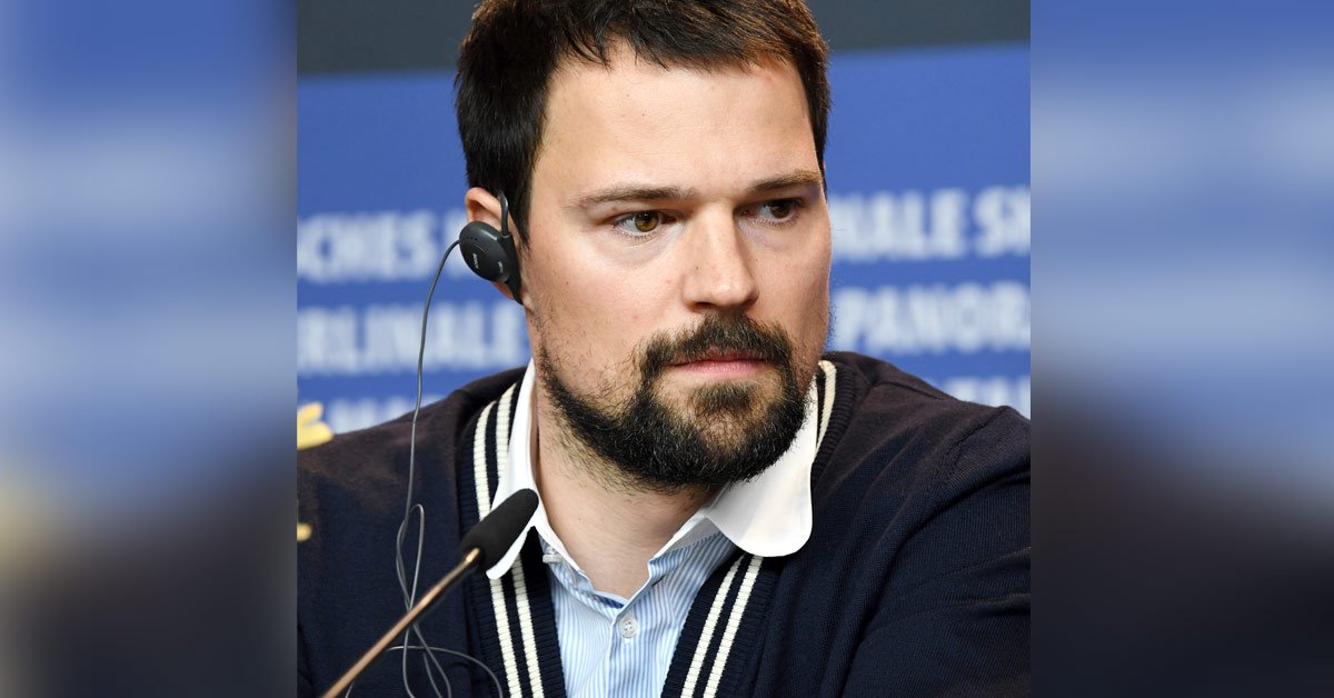 интервью козловского