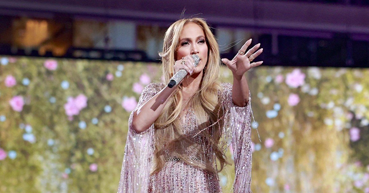 инъекции красоты