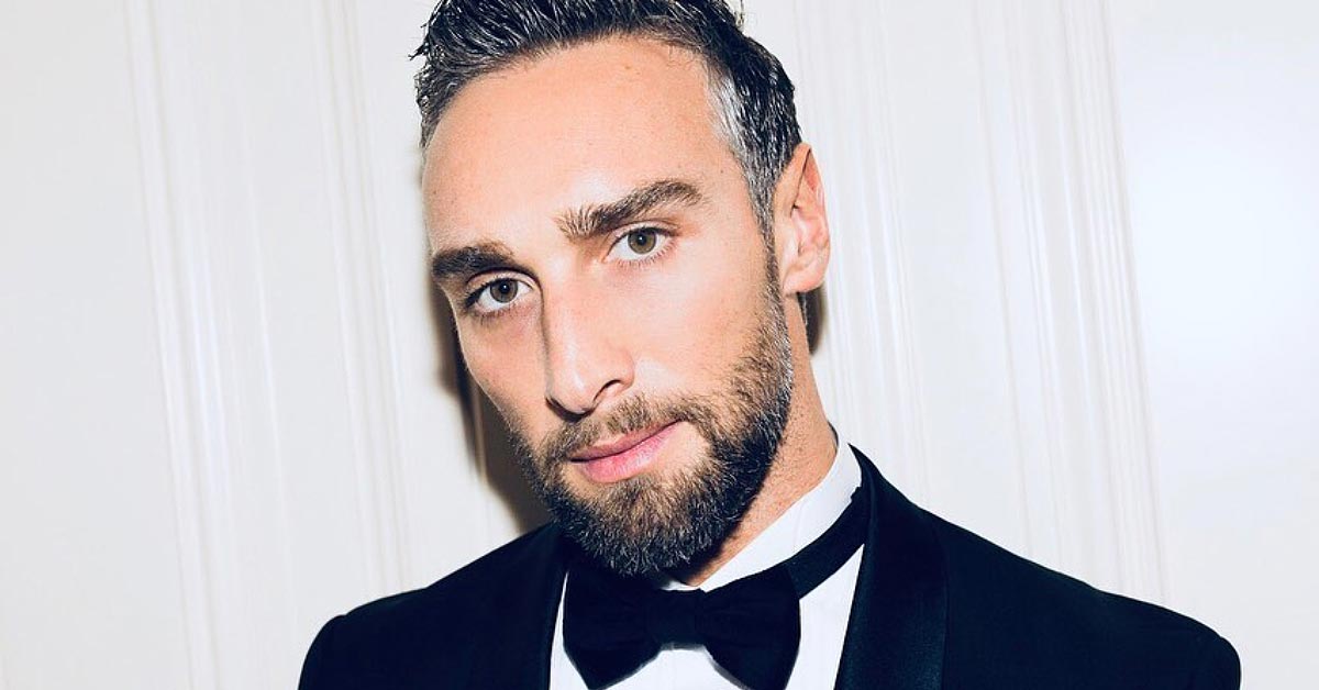 иракли макацария