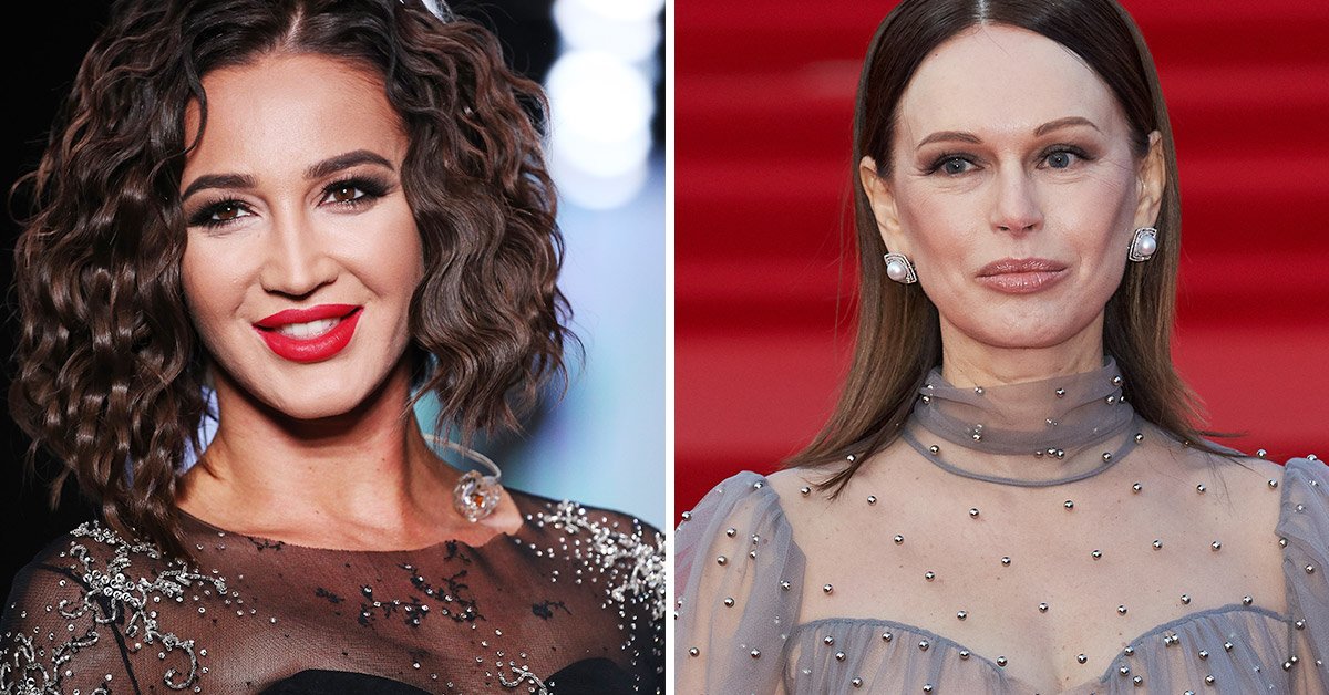 Ирина Безрукова о гонораре Бузовой