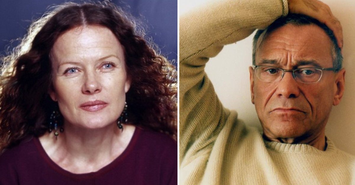 ирина бразговка