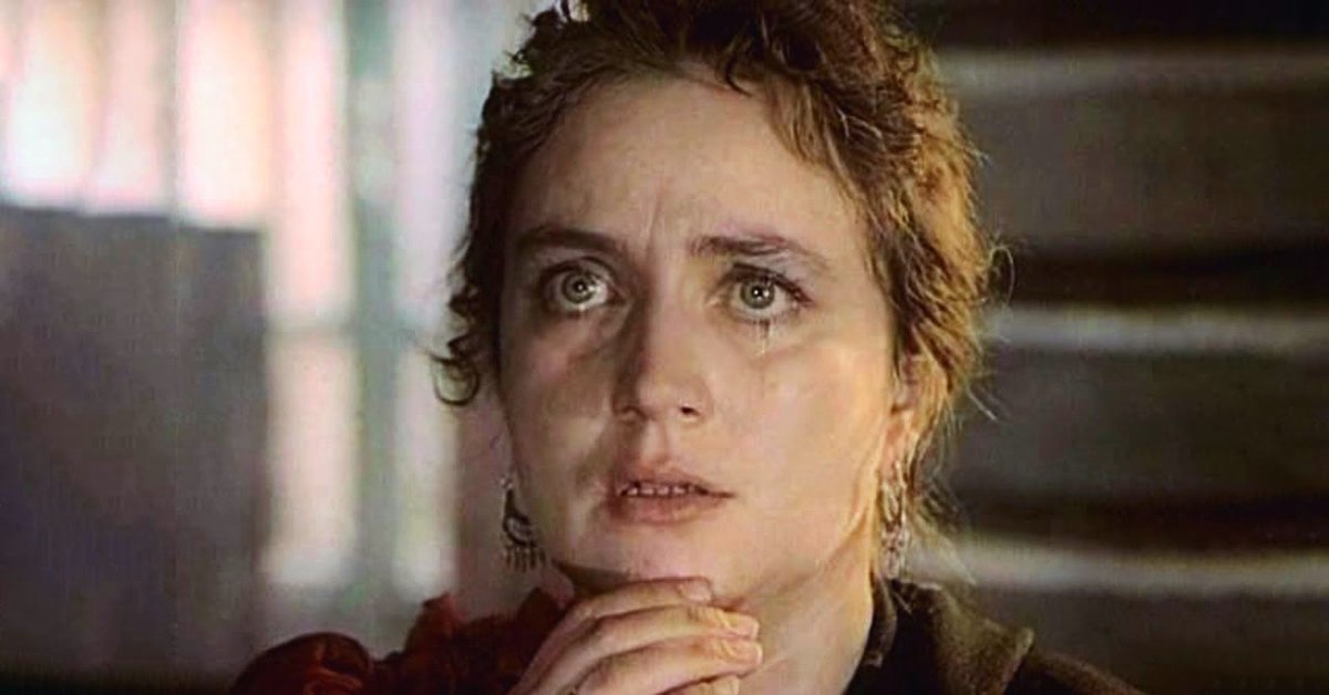 ирина бунина