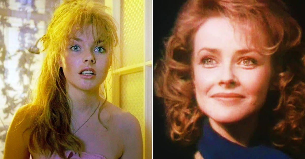 Ирина Феофанова