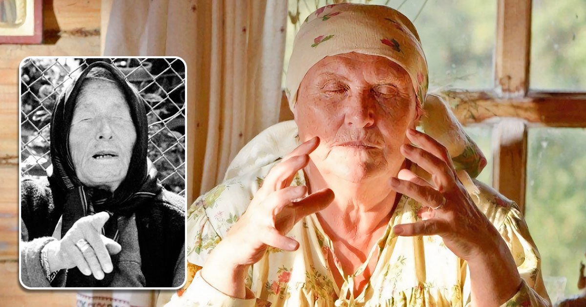 ирина кравченко