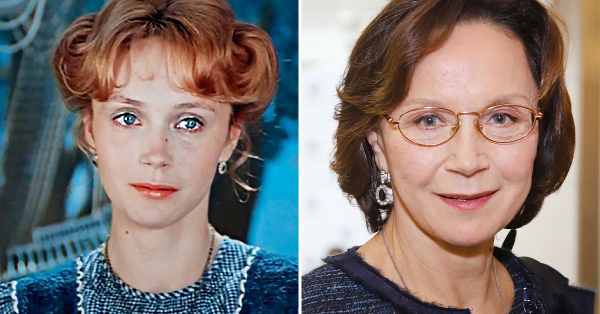 ирина купченко