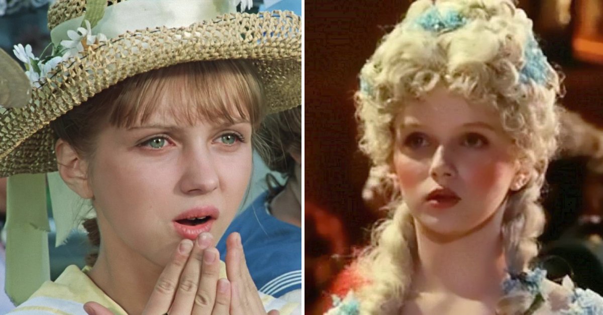 ирина мазуркевич