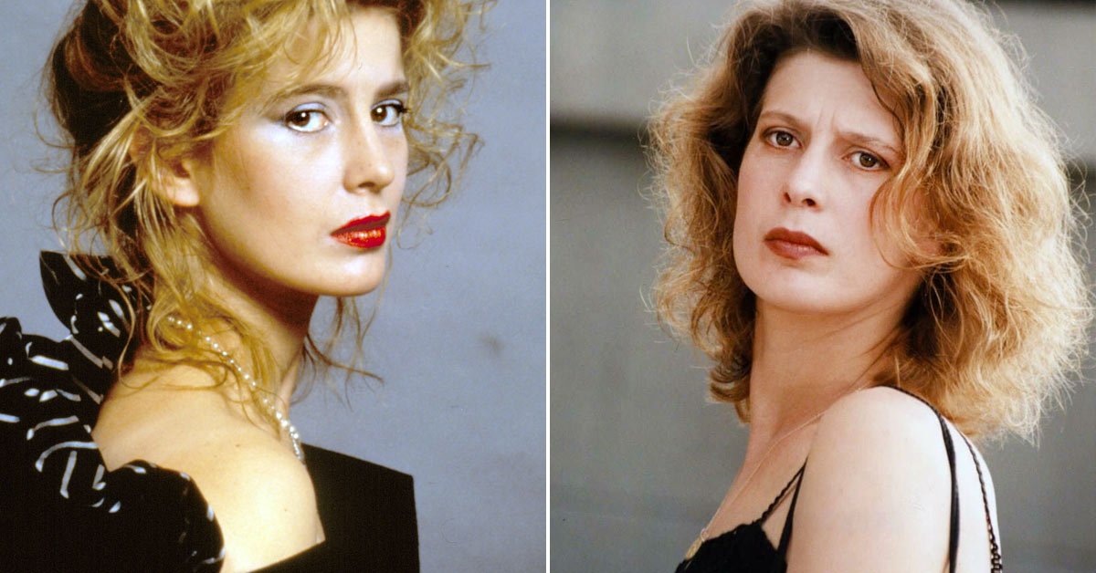 ирина метлицкая