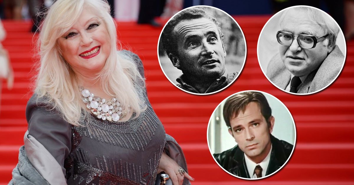 ирина мирошниченко