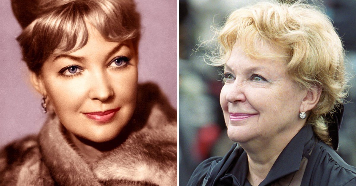 ирина скобцева