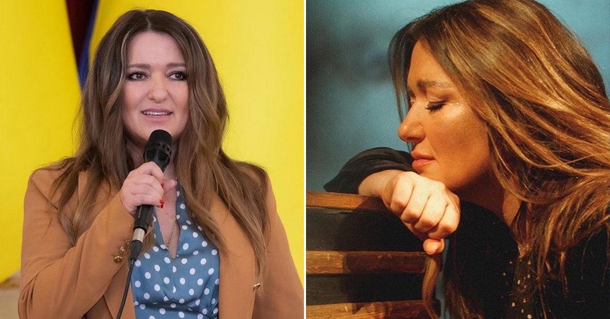 история наталии могилевской